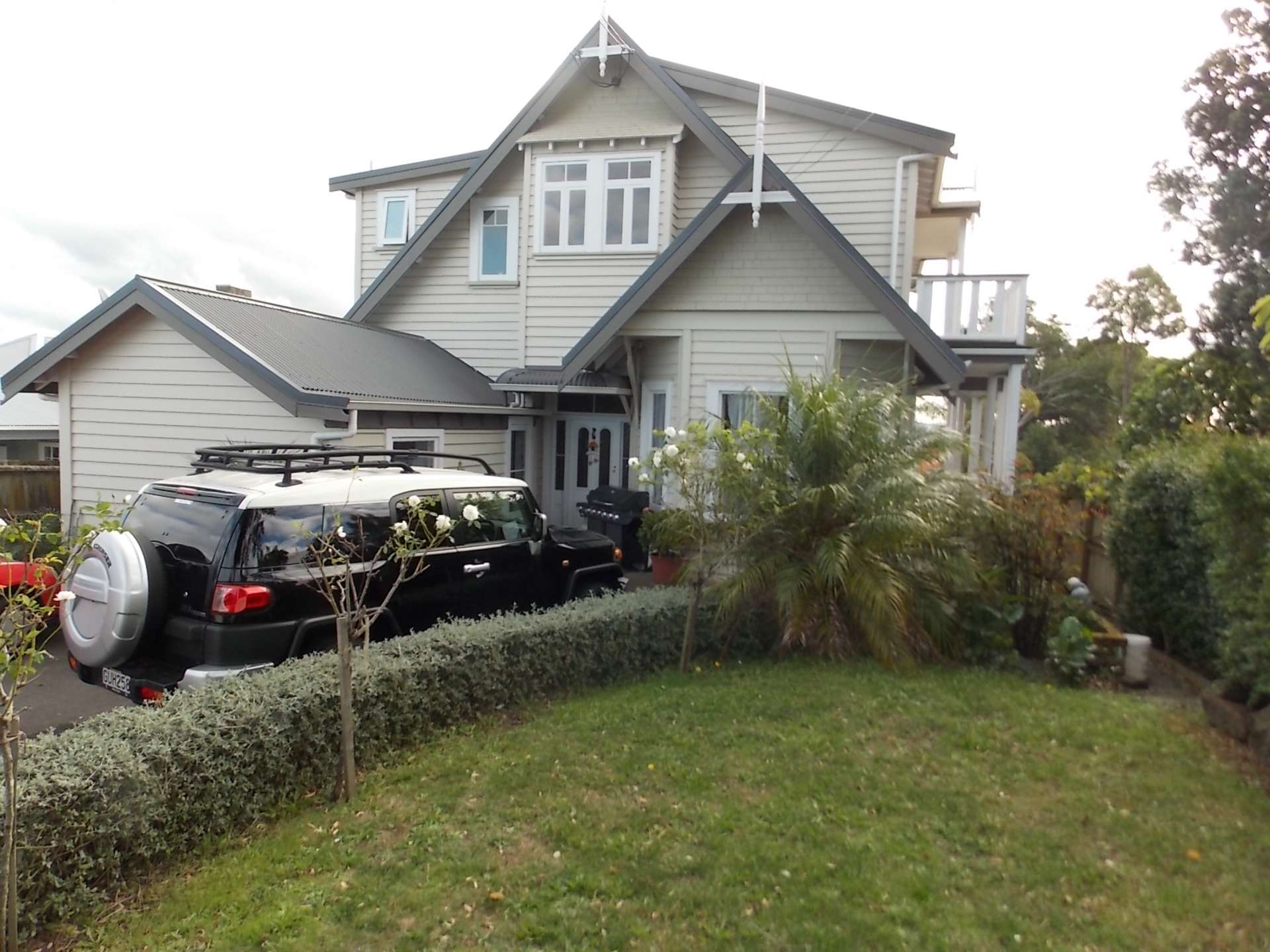 17a Kakariki Avenue Mount Eden_0