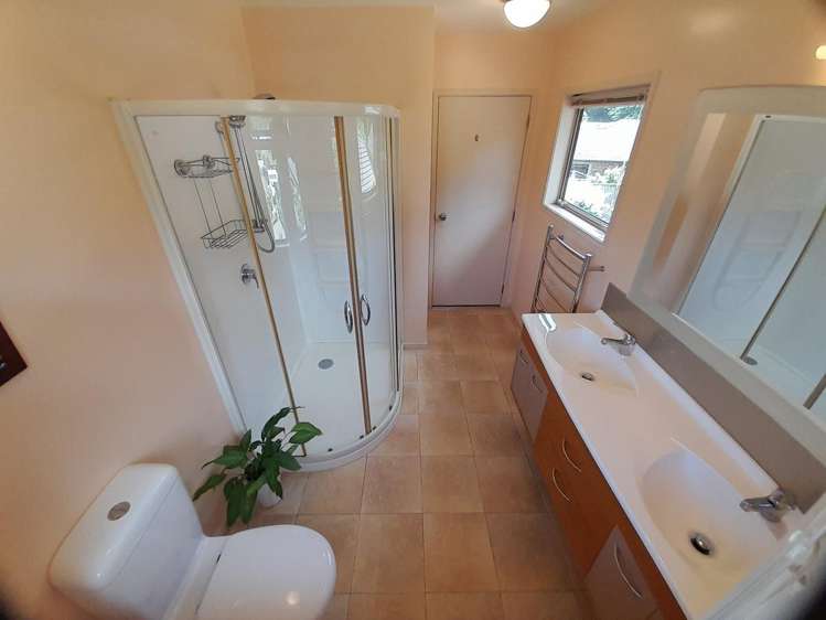 23 White Horse Drive Whakatane_15