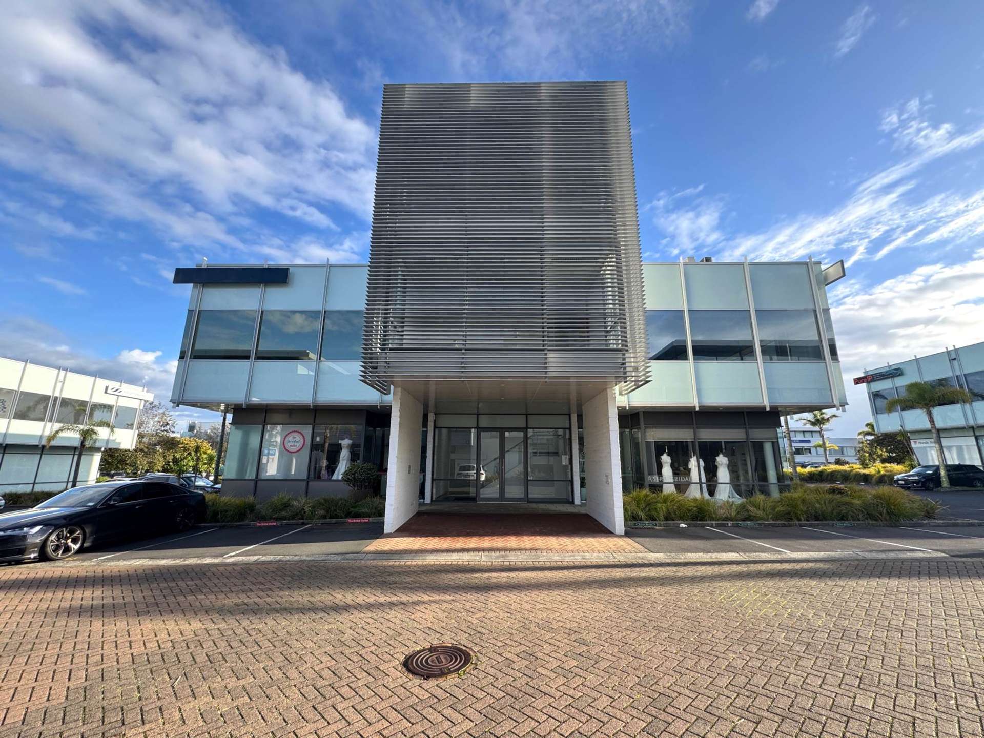 Unit E2/59 Apollo Drive Rosedale_0