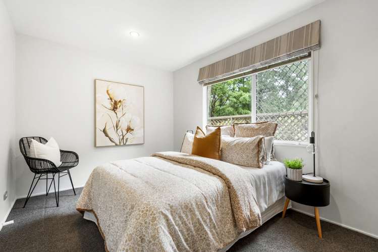 37E Uppingham Crescent Hillcrest_12