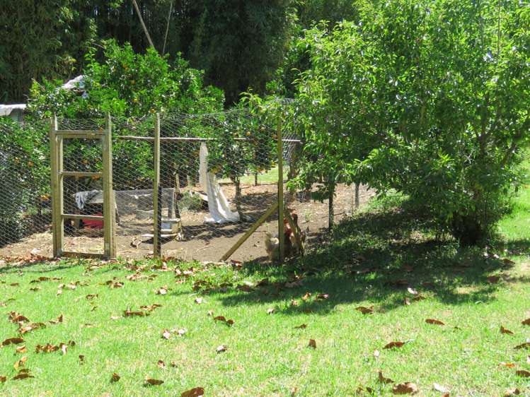 305 Pungaere Road Kerikeri Surrounds_8