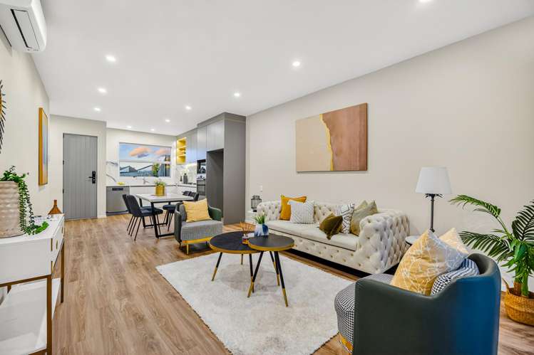 37 Puwha Street Massey_12
