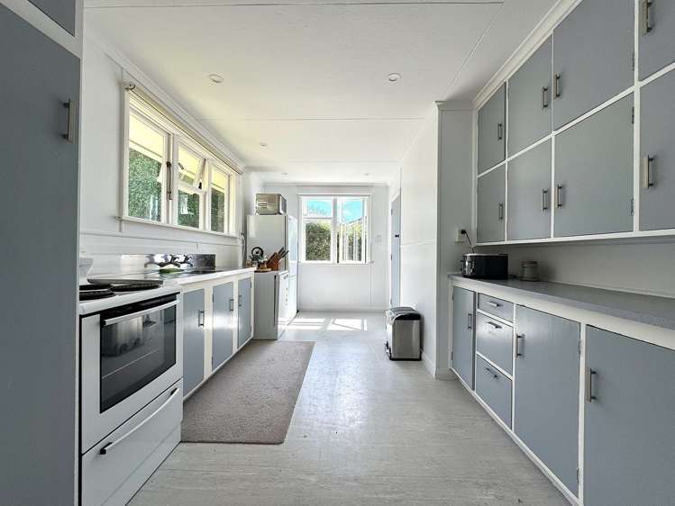 46 Cockerell Street Brockville_5