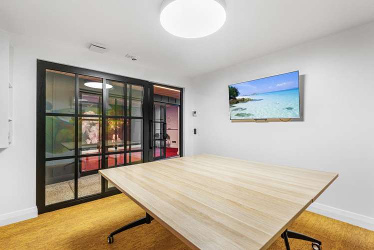 293 Fraser Street Tauranga South_6