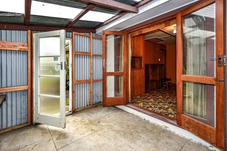 14 Mckenzie Avenue Southbridge_20