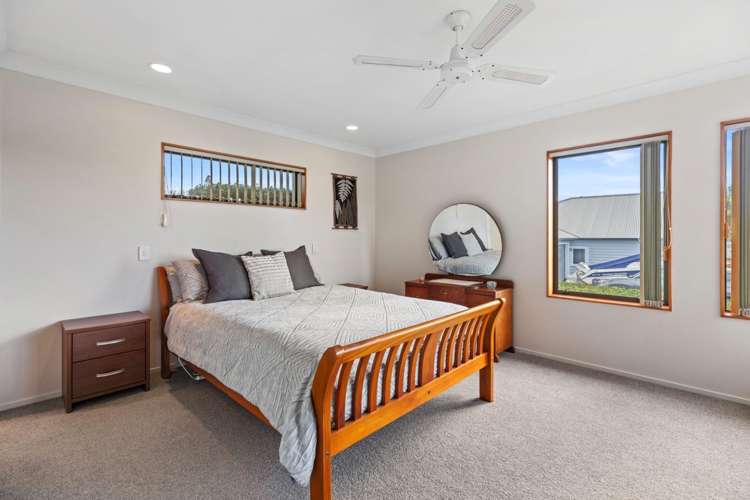 2 Burnt Oak Drive Pyes Pa_11