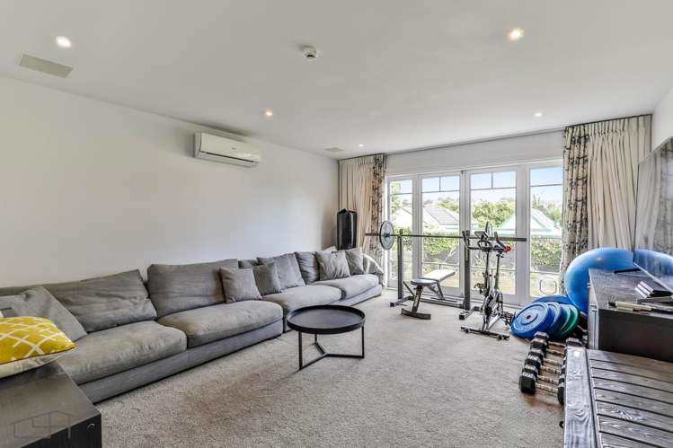 90 Arney Road Remuera_19