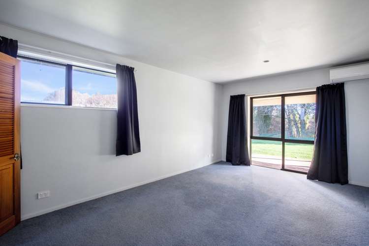 50 Barkers Road Kaiapoi_11