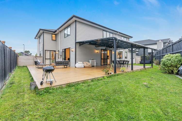 17 Oneills Road Swanson_10