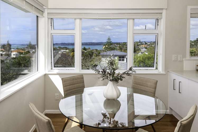 59 Parkhill Road Mellons Bay_9