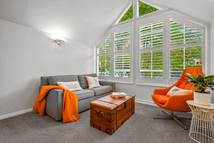 2/48 Seaton Road Murrays Bay_7