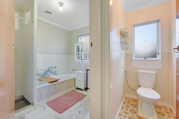 2/120 Muritai Street Tahunanui_13