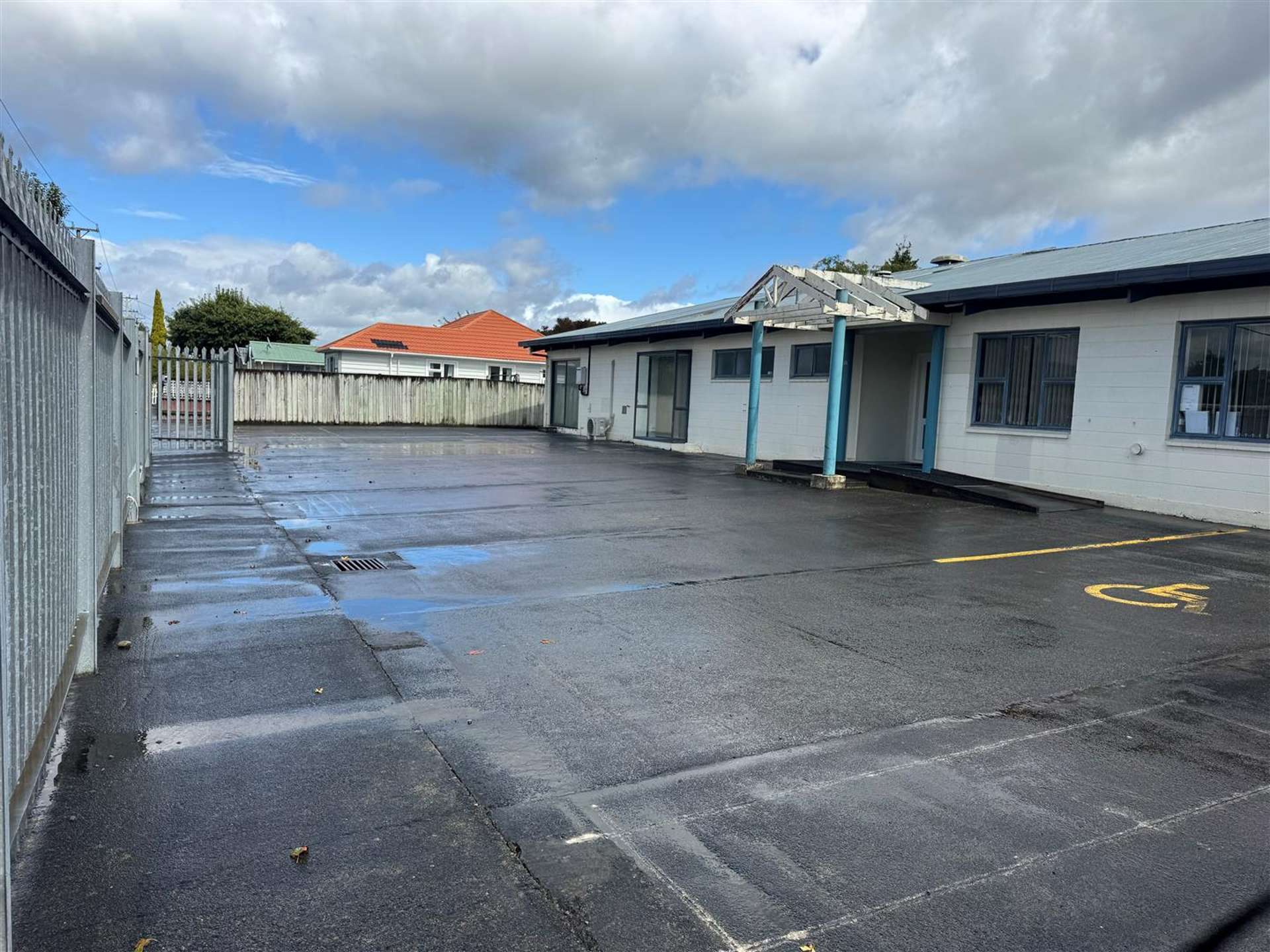 16 Shakespeare Avenue Trentham_0