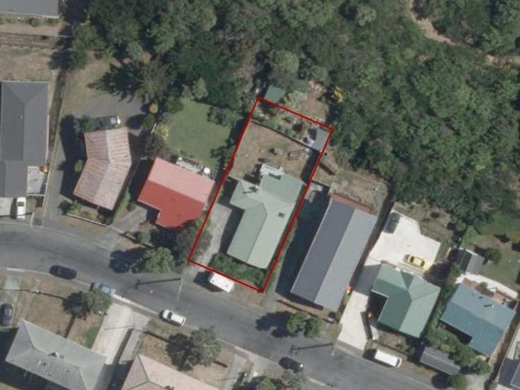 12 Kekerenga Street Strathmore Park_16