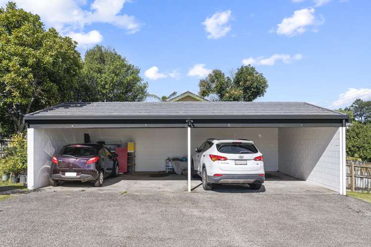 Units 1-4/156 Hutchinson Avenue New Lynn_15