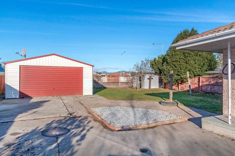 21 Pensacola Crescent Broomfield_1