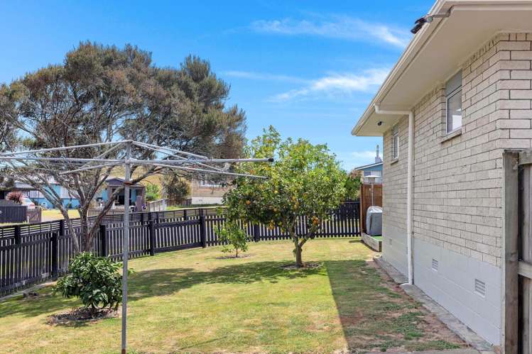 20 Sain Crescent Morrinsville_19