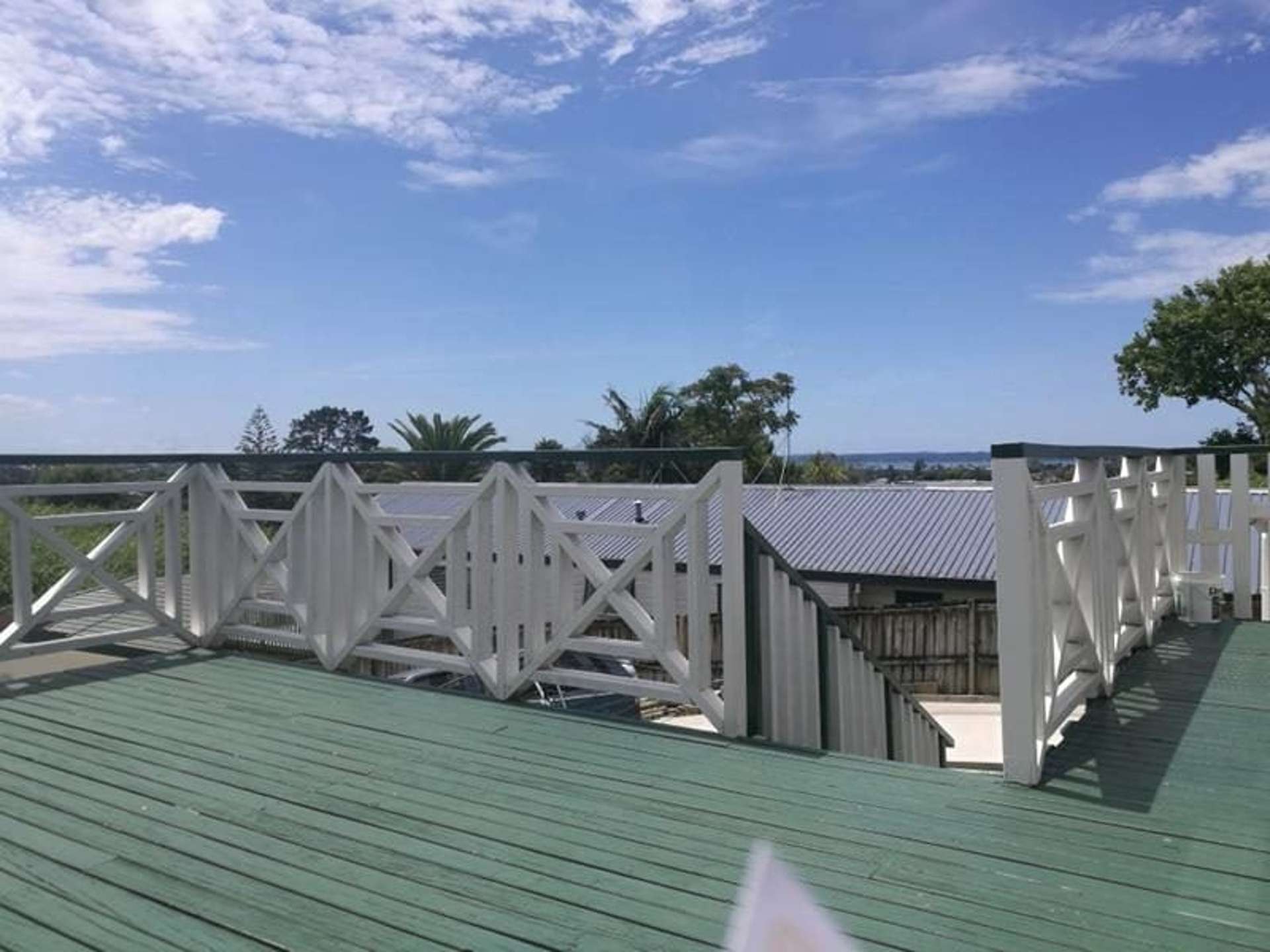 53 West Coast Road Glen Eden_0