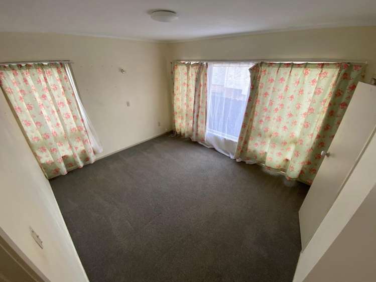 298 Bucklands Beach Road 1648_5