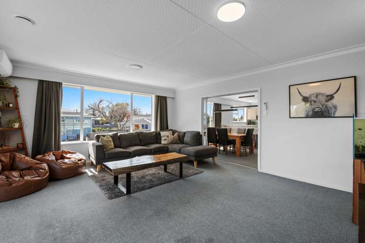 12 Colemans Road Springlands_9