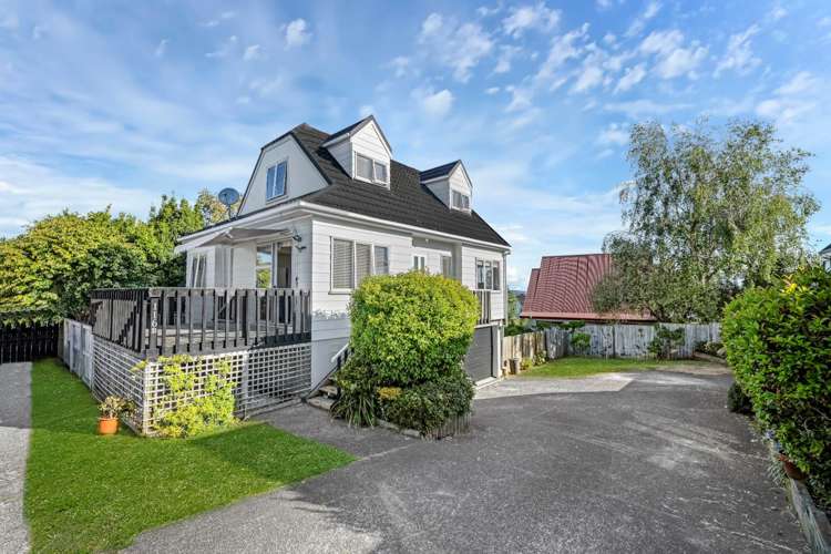 2/116 Bradbury Road Highland Park_2