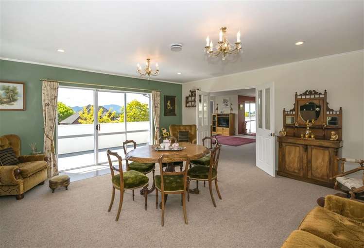 29 Kim Crescent Witherlea_8