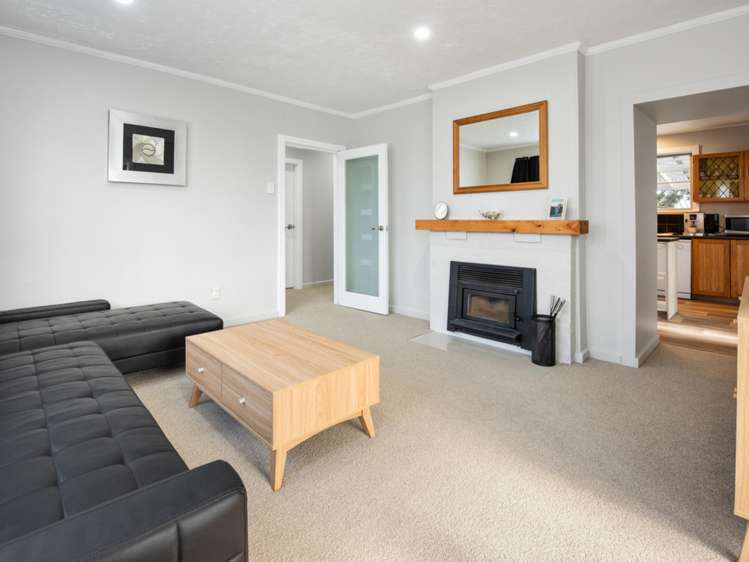 12 Burden Street Redwoodtown_0