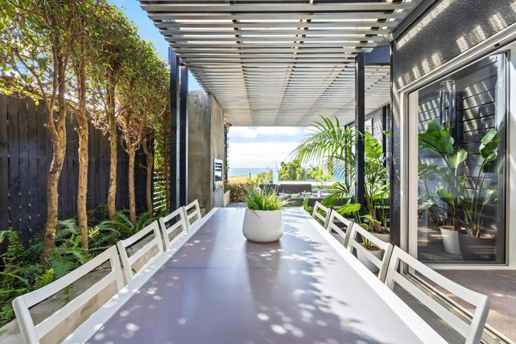 23 Duncansby Road Stanmore Bay_9