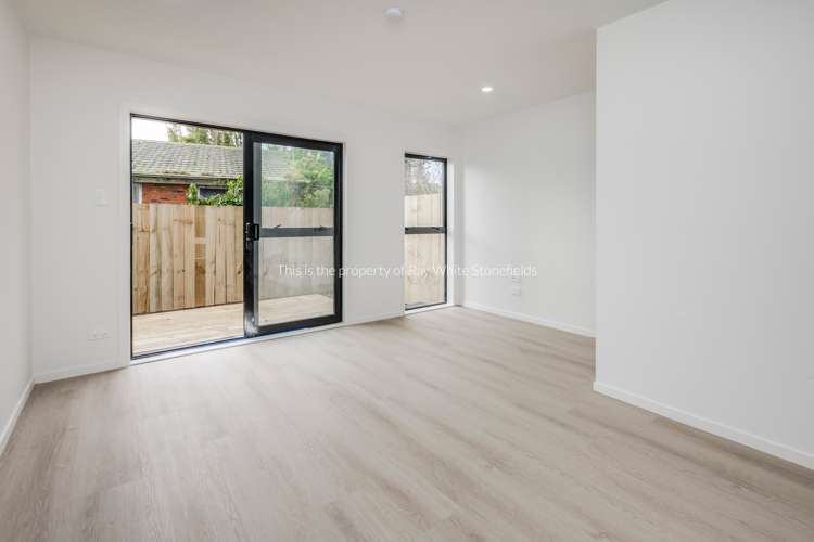 13 Parkview Place Pakuranga_6