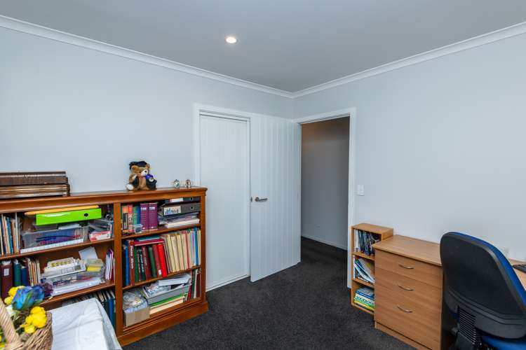 55 Harrison Street Allenton_13