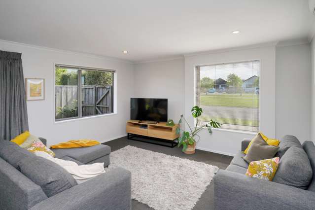 10 Lansdowne Way Rolleston_2