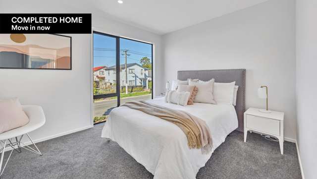 39a Range View Road Mount Albert_4