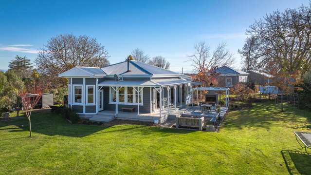 461 Saint Georges Road Havelock North_4