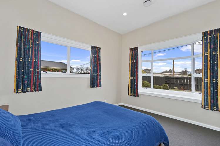 79 Amyes Road Hornby_7