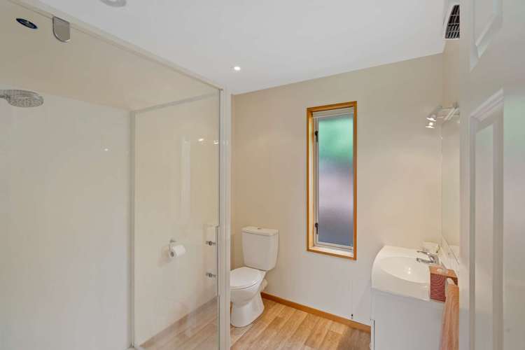 38b Hillsborough Terrace Hillsborough_14