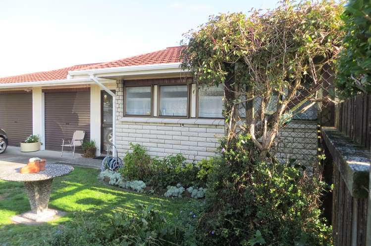 11 Mount Avenue Te Aroha_23