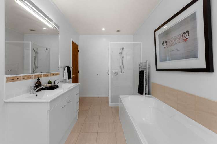 29 Tauroa Road_2