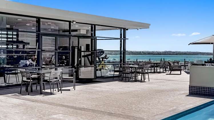 803/22 Nelson Street Auckland Central_43