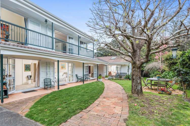 26 Dorchester Street Meadowbank_2