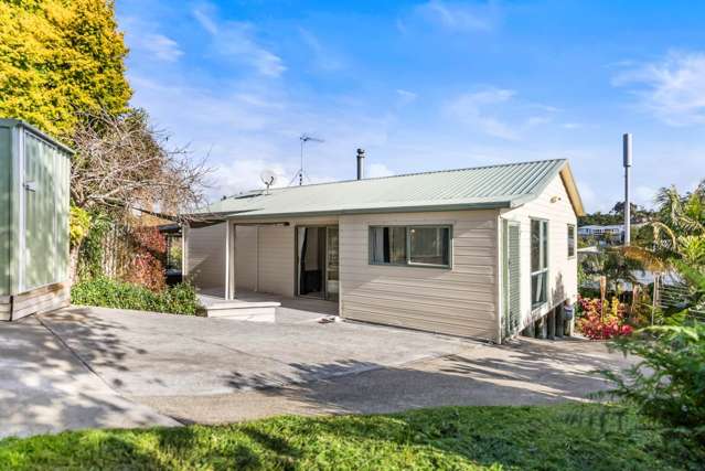 2/5 Ramillies Place Glenfield_2