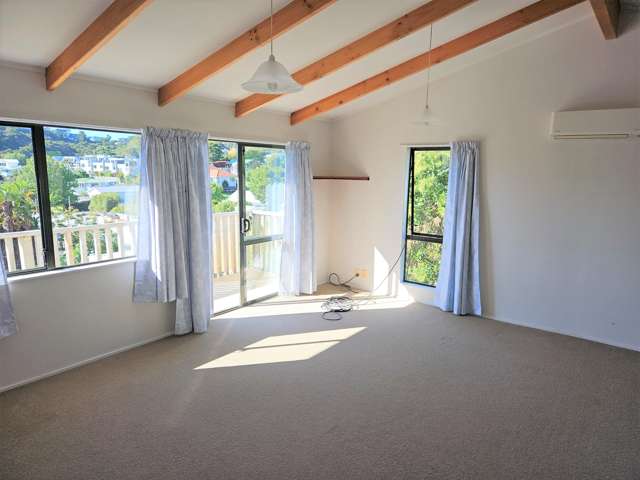 21 Kings Road Paihia_3