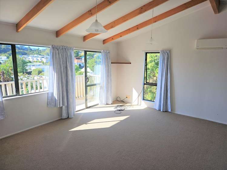 21 Kings Road Paihia_3