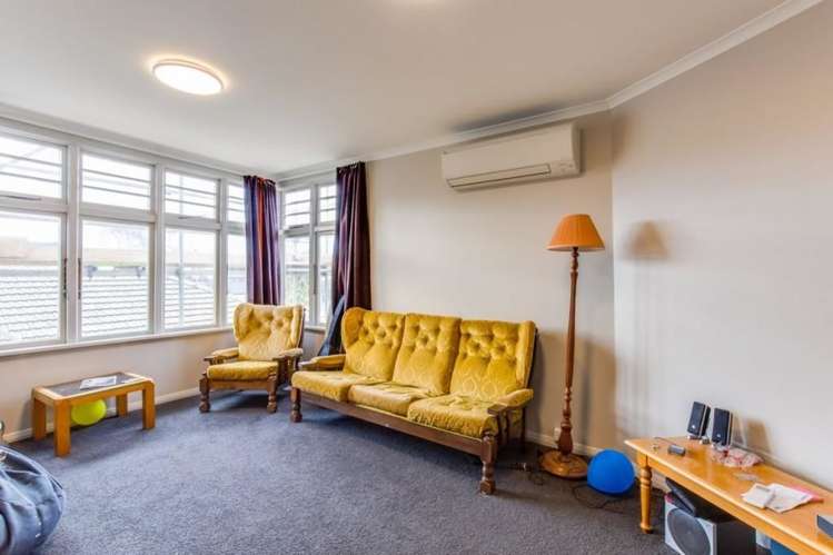 87 York Place Dunedin Central_8