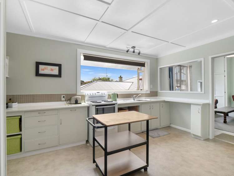 3 Dustin Street Gonville_17