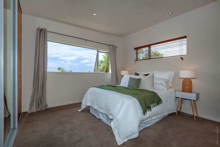 4 Pembridge Lane Westmorland_18