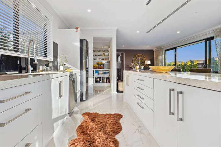 55 Bavaria Drive Rolleston_13