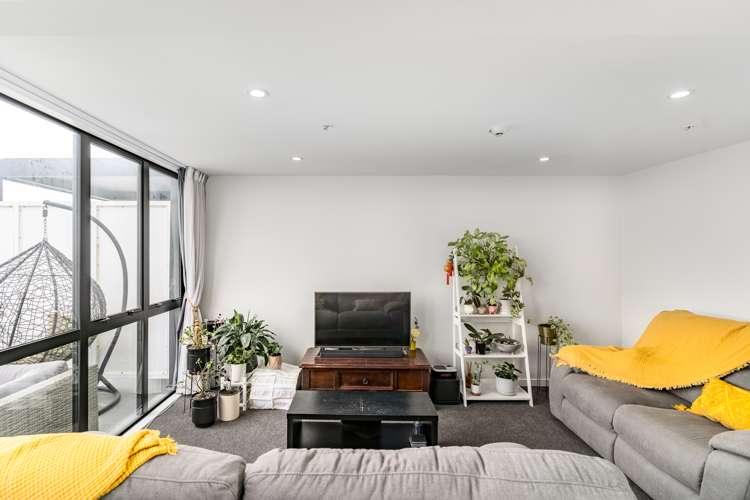 603/12 Latimer Square Christchurch Central_10