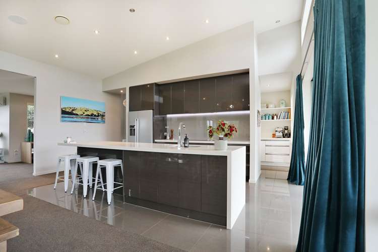 4 Inverurie Drive Waihopai_2