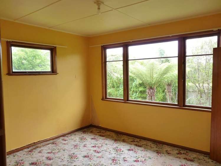 909 Freyberg Street Raureka_6