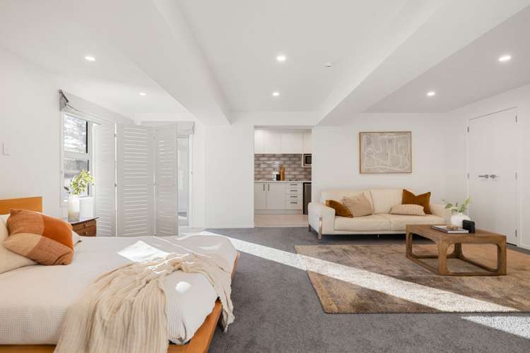 1 Woodstock Road Fairfield_36